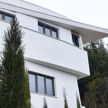Arxaia Skala
