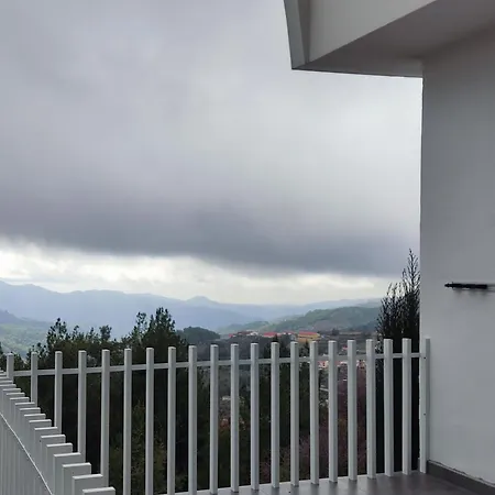 Arxaia Skala Kyperounda